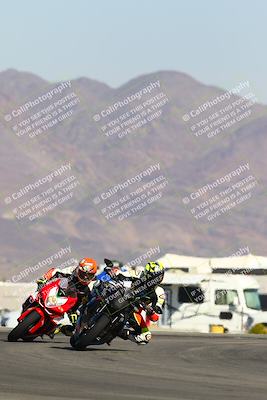 media/Jan-14-2024-SoCal Trackdays (Sun) [[2e55ec21a6]]/Turn 16 Set 1 (1115am)/